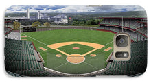 Load image into Gallery viewer, Forbes Field 1925 - Phone Case
