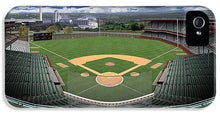 Load image into Gallery viewer, Forbes Field 1925 - Phone Case
