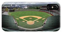 Load image into Gallery viewer, Forbes Field 1925 - Phone Case
