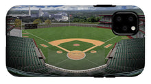 Load image into Gallery viewer, Forbes Field 1925 - Phone Case
