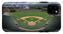 Load image into Gallery viewer, Forbes Field 1925 - Phone Case
