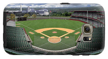 Load image into Gallery viewer, Forbes Field 1925 - Phone Case
