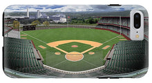 Load image into Gallery viewer, Forbes Field 1925 - Phone Case
