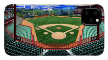 Load image into Gallery viewer, Forbes Field 1947 - Phone Case
