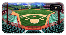 Load image into Gallery viewer, Forbes Field 1947 - Phone Case
