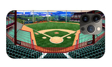 Load image into Gallery viewer, Forbes Field 1947 - Phone Case
