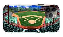 Load image into Gallery viewer, Forbes Field 1947 - Phone Case
