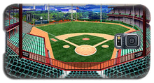 Load image into Gallery viewer, Forbes Field 1947 - Phone Case

