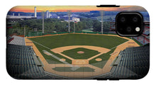 Load image into Gallery viewer, Forbes Field 1960 - Phone Case
