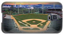 Load image into Gallery viewer, Forbes Field 1960 - Phone Case
