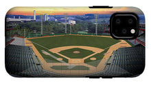 Load image into Gallery viewer, Forbes Field 1960 - Phone Case
