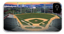 Load image into Gallery viewer, Forbes Field 1960 - Phone Case
