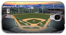 Load image into Gallery viewer, Forbes Field 1960 - Phone Case
