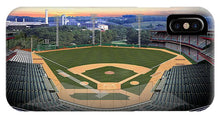 Load image into Gallery viewer, Forbes Field 1960 - Phone Case
