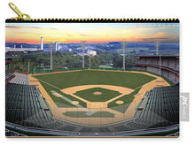 Load image into Gallery viewer, Forbes Field 1960 - Carry-All Pouch
