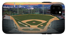 Load image into Gallery viewer, Forbes Field 1960 - Phone Case
