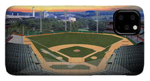 Load image into Gallery viewer, Forbes Field 1960 - Phone Case
