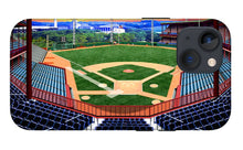 Load image into Gallery viewer, Forbes Field 1969 - Phone Case
