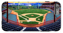 Load image into Gallery viewer, Forbes Field 1969 - Phone Case
