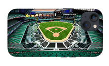 Load image into Gallery viewer, Globe Life Field 2020 - Phone Case
