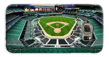 Load image into Gallery viewer, Globe Life Field 2020 - Phone Case
