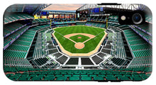 Load image into Gallery viewer, Globe Life Field 2020 - Phone Case
