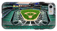 Load image into Gallery viewer, Globe Life Field 2020 - Phone Case
