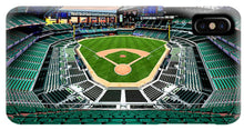 Load image into Gallery viewer, Globe Life Field 2020 - Phone Case
