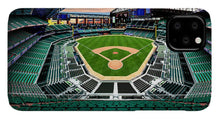Load image into Gallery viewer, Globe Life Field 2020 - Phone Case
