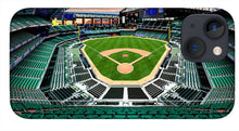 Load image into Gallery viewer, Globe Life Field 2020 - Phone Case

