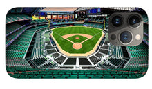 Load image into Gallery viewer, Globe Life Field 2020 - Phone Case
