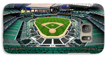Load image into Gallery viewer, Globe Life Field 2020 - Phone Case
