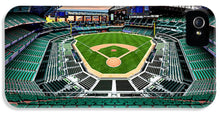 Load image into Gallery viewer, Globe Life Field 2020 - Phone Case
