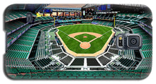 Load image into Gallery viewer, Globe Life Field 2020 - Phone Case
