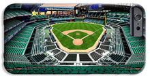Load image into Gallery viewer, Globe Life Field 2020 - Phone Case
