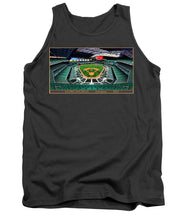 Load image into Gallery viewer, Globe Life Field 2023 - Tank Top
