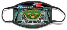 Load image into Gallery viewer, Globe Life Field 2023 - Face Mask
