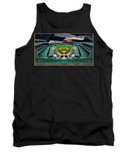 Load image into Gallery viewer, Globe Life Field 2023 - Tank Top
