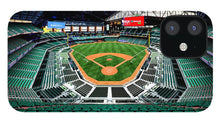 Load image into Gallery viewer, Globe Life Field 2023 - Phone Case
