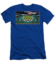 Load image into Gallery viewer, Globe Life Field 2023 - T-Shirt
