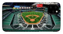 Load image into Gallery viewer, Globe Life Field 2023 - Phone Case
