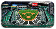 Load image into Gallery viewer, Globe Life Field 2023 - Phone Case
