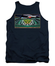 Load image into Gallery viewer, Globe Life Field 2023 - Tank Top
