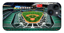 Load image into Gallery viewer, Globe Life Field 2023 - Phone Case
