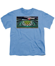Load image into Gallery viewer, Globe Life Field 2023 - Youth T-Shirt
