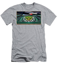 Load image into Gallery viewer, Globe Life Field 2023 - T-Shirt
