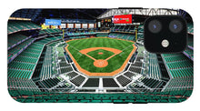 Load image into Gallery viewer, Globe Life Field 2023 - Phone Case

