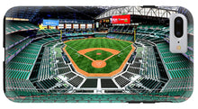 Load image into Gallery viewer, Globe Life Field 2023 - Phone Case
