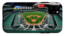 Load image into Gallery viewer, Globe Life Field 2023 - Phone Case
