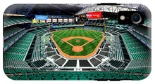 Load image into Gallery viewer, Globe Life Field 2023 - Phone Case
